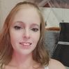 stephydougherty